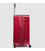 Чемодан Piquadro PQ Light (PQL) Cherry Red Midi BV6393PQL_R2 фото, картинка, изображение