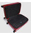 Чемодан Piquadro PQ Light (PQL) Cherry Red Midi BV6393PQL_R2 фото, картинка, изображение