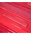 Чемодан Piquadro PQ Light (PQL) Cherry Red Midi BV6393PQL_R2 фото, картинка, изображение