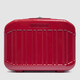 Б'юті-кейс Piquadro PQ Light (PQL) Cherry Red BY6703PQL_R2 картинка, зображення, фото