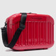 Б'юті-кейс Piquadro PQ Light (PQL) Cherry Red BY6703PQL_R2 картинка, зображення, фото