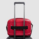 Б'юті-кейс Piquadro PQ Light (PQL) Cherry Red BY6703PQL_R2 картинка, зображення, фото