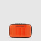 Сумка Piquadro PQ Light (PQL) Orange CA6172PQLS2_AR фото