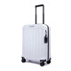 Чемодан Piquadro PQ Light (PQL) маленький S Light Grey BV4425PQLS2_GR2 фото
