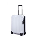 Чемодан Piquadro PQ Light (PQL) Mini Light Grey BV4425PQLS2_GR2 фото, картинка, изображение