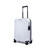 Чемодан Piquadro PQ Light (PQL) Mini Light Grey BV4425PQLS2_GR2 фото, картинка, изображение