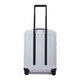 Чемодан Piquadro PQ Light (PQL) маленький S Light Grey BV4425PQLS2_GR2 фото