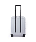 Чемодан Piquadro PQ Light (PQL) маленький S Light Grey BV4425PQLS2_GR2 фото, картинка, изображение