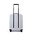 Чемодан Piquadro PQ Light (PQL) Mini Light Grey BV4425PQLS2_GR2 фото, картинка, изображение