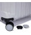 Чемодан Piquadro PQ Light (PQL) Mini Light Grey BV4425PQLS2_GR2 фото, картинка, изображение