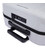 Чемодан Piquadro PQ Light (PQL) Mini Light Grey BV4425PQLS2_GR2 фото, картинка, изображение