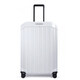 Валіза Piquadro PQ Light (PQL) Середня Light Grey BV4427PQLS2_GR2 - картинка, зображення, фото