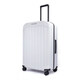 Чемодан Piquadro PQ Light (PQL) средний M Light Grey BV4427PQLS2_GR2 фото