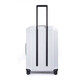Чемодан Piquadro PQ Light (PQL) средний M Light Grey BV4427PQLS2_GR2 фото