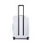 Чемодан Piquadro PQ Light (PQL) Midi Light Grey BV4427PQLS2_GR2 фото, картинка, изображение