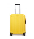 Чемодан Piquadro PQ Light (PQL) маленький S Yellow BV4425PQLS3_G фото, картинка, изображение