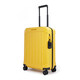 Чемодан Piquadro PQ Light (PQL) маленький S Yellow BV4425PQLS3_G фото