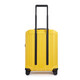Валіза Piquadro PQ Light (PQL) Маленька Yellow BV4425PQLS3_G - картинка, зображення, фото