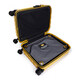 Чемодан Piquadro PQ Light (PQL) маленький S Yellow BV4425PQLS3_G фото