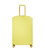 Чемодан Piquadro PQ Light (PQL) Midi Yellow BV6393PQLS3_G фото, картинка, изображение
