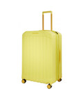Чемодан Piquadro PQ Light (PQL) Midi Yellow BV6393PQLS3_G фото, картинка, изображение