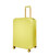 Чемодан Piquadro PQ Light (PQL) Midi Yellow BV6393PQLS3_G фото, картинка, изображение