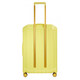 Валіза Piquadro PQ Light (PQL) Середня Yellow BV6393PQLS3_G - картинка, зображення, фото