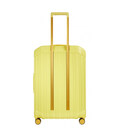 Чемодан Piquadro PQ Light (PQL) Midi Yellow BV6393PQLS3_G фото, картинка, изображение