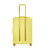 Валіза Piquadro PQ Light (PQL) Середня Yellow BV6393PQLS3_G картинка, зображення, фото