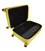 Чемодан Piquadro PQ Light (PQL) Midi Yellow BV6393PQLS3_G фото, картинка, изображение