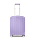 Чемодан Piquadro PQ Light (PQL) маленький S Lavander BV4425PQLS3_VI фото, картинка, изображение