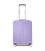 Чемодан Piquadro PQ Light (PQL) Mini Lavander BV4425PQLS3_VI фото, картинка, изображение