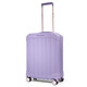 Чемодан Piquadro PQ Light (PQL) маленький S Lavander BV4425PQLS3_VI фото
