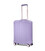 Чемодан Piquadro PQ Light (PQL) Mini Lavander BV4425PQLS3_VI фото, картинка, изображение