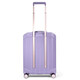 Валіза Piquadro PQ Light (PQL) Маленька Lavander BV4425PQLS3_VI - картинка, зображення, фото