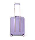 Чемодан Piquadro PQ Light (PQL) Mini Lavander BV4425PQLS3_VI фото, картинка, изображение