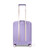 Чемодан Piquadro PQ Light (PQL) маленький S Lavander BV4425PQLS3_VI фото, картинка, изображение