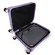 Валіза Piquadro PQ Light (PQL) Маленька Lavander BV4425PQLS3_VI - картинка, зображення, фото
