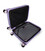 Чемодан Piquadro PQ Light (PQL) Mini Lavander BV4425PQLS3_VI фото, картинка, изображение
