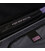 Чемодан Piquadro PQ Light (PQL) Mini Lavander BV4425PQLS3_VI фото, картинка, изображение