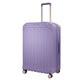 Чемодан Piquadro PQ Light (PQL) средний M Lavander BV6393PQLS3_VI фото