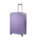 Чемодан Piquadro PQ Light (PQL) Midi Lavander BV6393PQLS3_VI фото, картинка, изображение