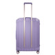 Чемодан Piquadro PQ Light (PQL) средний M Lavander BV6393PQLS3_VI фото