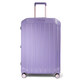 Чемодан Piquadro PQ Light (PQL) большой L Lavander BV6394PQLS3_VI фото