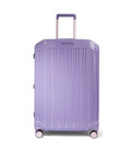 Чемодан Piquadro PQ Light (PQL) большой L Lavander BV6394PQLS3_VI фото, картинка, изображение