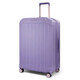 Чемодан Piquadro PQ Light (PQL) большой L Lavander BV6394PQLS3_VI фото
