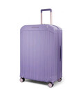 Чемодан Piquadro PQ Light (PQL) большой L Lavander BV6394PQLS3_VI фото, картинка, изображение