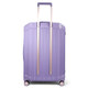 Чемодан Piquadro PQ Light (PQL) большой L Lavander BV6394PQLS3_VI фото