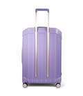 Чемодан Piquadro PQ Light (PQL) большой L Lavander BV6394PQLS3_VI фото, картинка, изображение