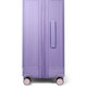 Валіза Piquadro PQ Light (PQL) Велика Lavander BV6394PQLS3_VI - картинка, зображення, фото валізи